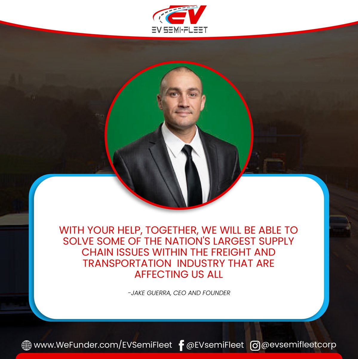 Join Us!
<a href="/elonmusk/">Elon Musk</a> <a href="/Teslarati/">TESLARATI</a> <a href="/truth_tesla/">Tesla Facts</a> <a href="/TeslaPodcast/">Rob Maurer</a> <a href="/TeslaSemi/">Tesla Semi 🚛 Commentary</a> 
EVSemiFleetCorp.com
WeFunder.com/EVSemiFleet