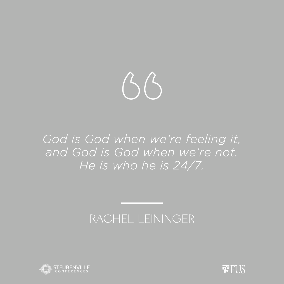 God doesn’t change. #dailyeSpiration
