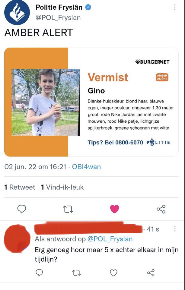 How Can I Make This About Me? tweet media