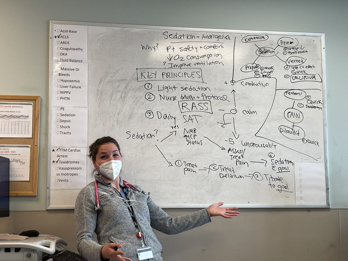 DenverHealthPCC (@denverpcc) on Twitter photo The perfect #ICUSedation #chalktalk <a href="/natalie_held/">Natalie Held</a> on #MICU rounds. <a href="/DenPulm/">Colorado Pulmonary and Critical Care Fellows</a> <a href="/CU_PSCCM/">CU Pulmonary & Critical Care Medicine</a> @com543 The perfect #ICUSedation #chalktalk <a href="/natalie_held/">Natalie Held</a> on #MICU rounds. <a href="/DenPulm/">Colorado Pulmonary and Critical Care Fellows</a> <a href="/CU_PSCCM/">CU Pulmonary & Critical Care Medicine</a> @com543