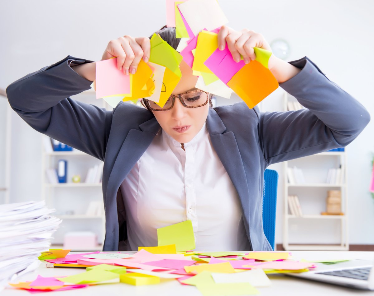 Most people will tell you that having a project management tool that collects #load and #capacity will help you drive your choices. 

❌ This is simply NOT TRUE. ❌

Visit our blog to discover this new article by <a href="/anthonyTOCDDMRP/">anthony_TOC_DDMRP</a>

➡️ blog.agilea.us/s02-e05-managi…

#preciselywrong