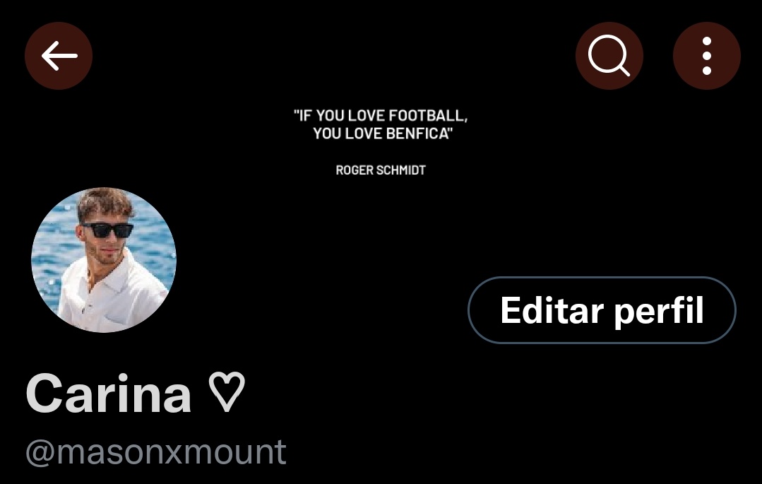 masonxmount's tweet photo. 02.06.2022 https://t.co/eGWDaI6O6k