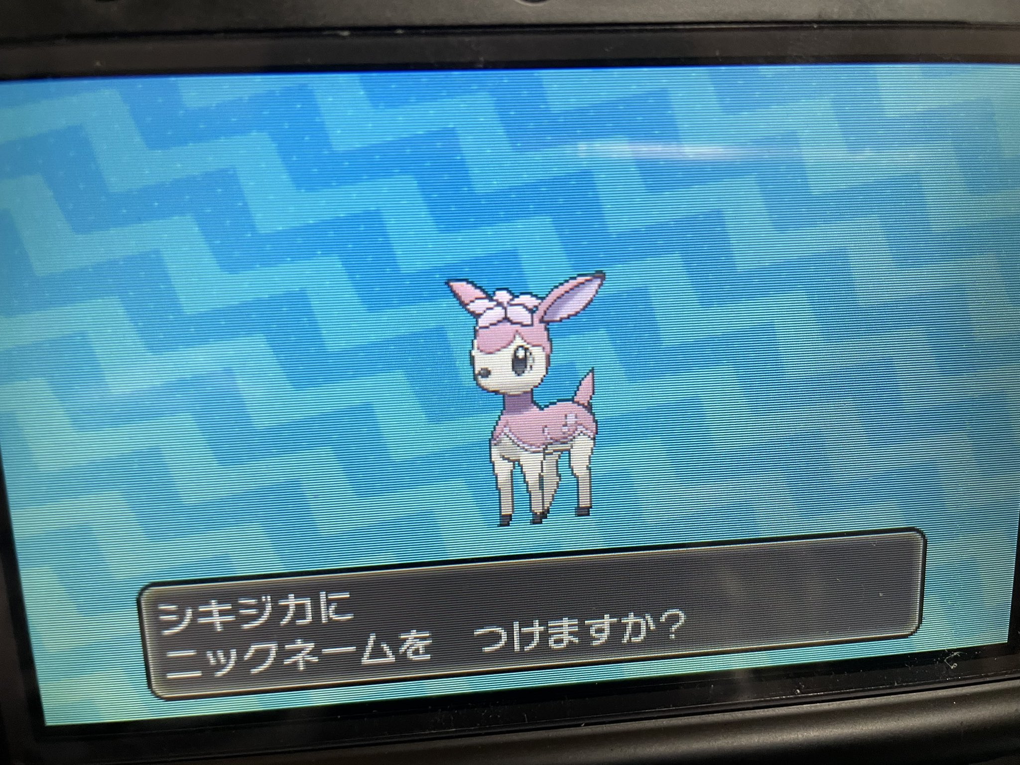 See Mogi Pk S Tweet On Jun 2 22 Twitter See Mogi Pk S Tweet On Jun 2 22 Twitter