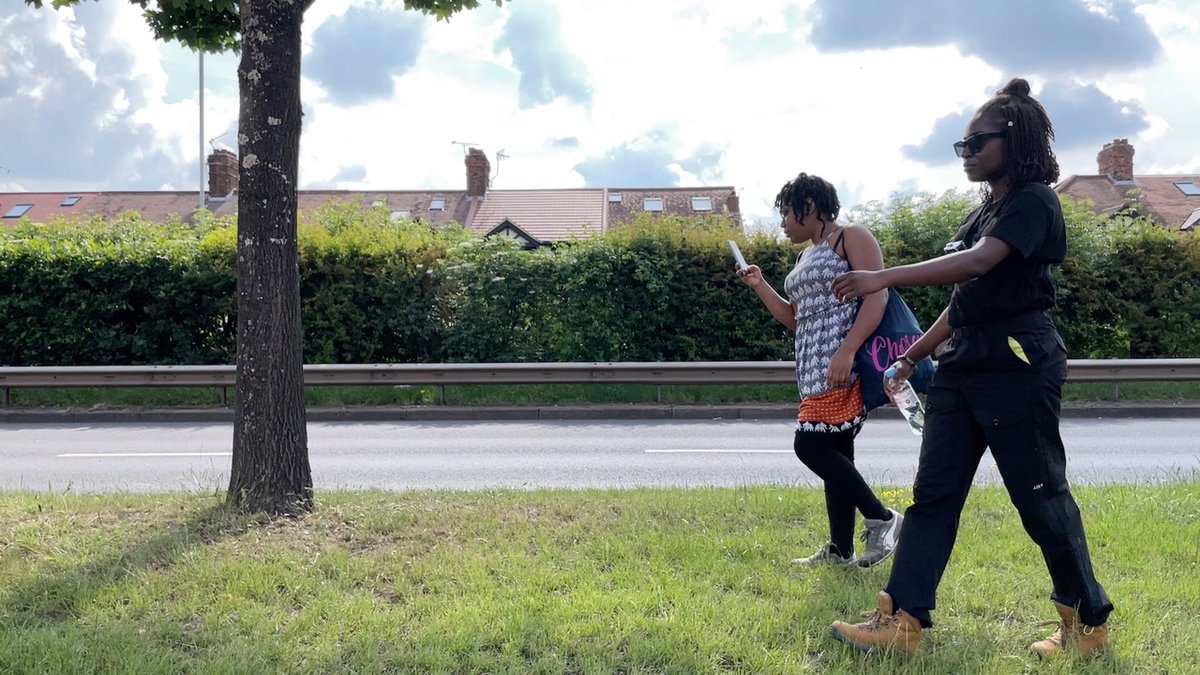 a10_live tweet media