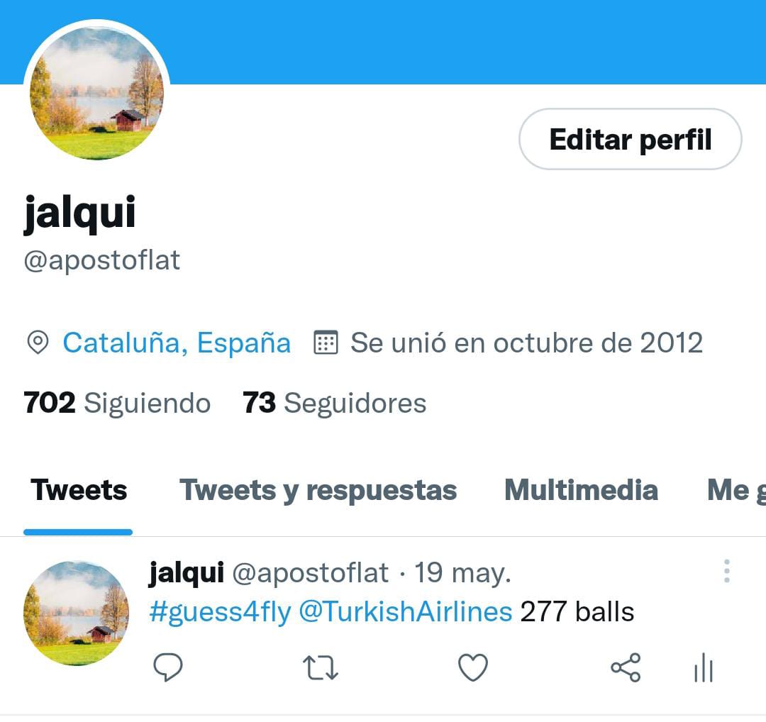 jalqui tweet media