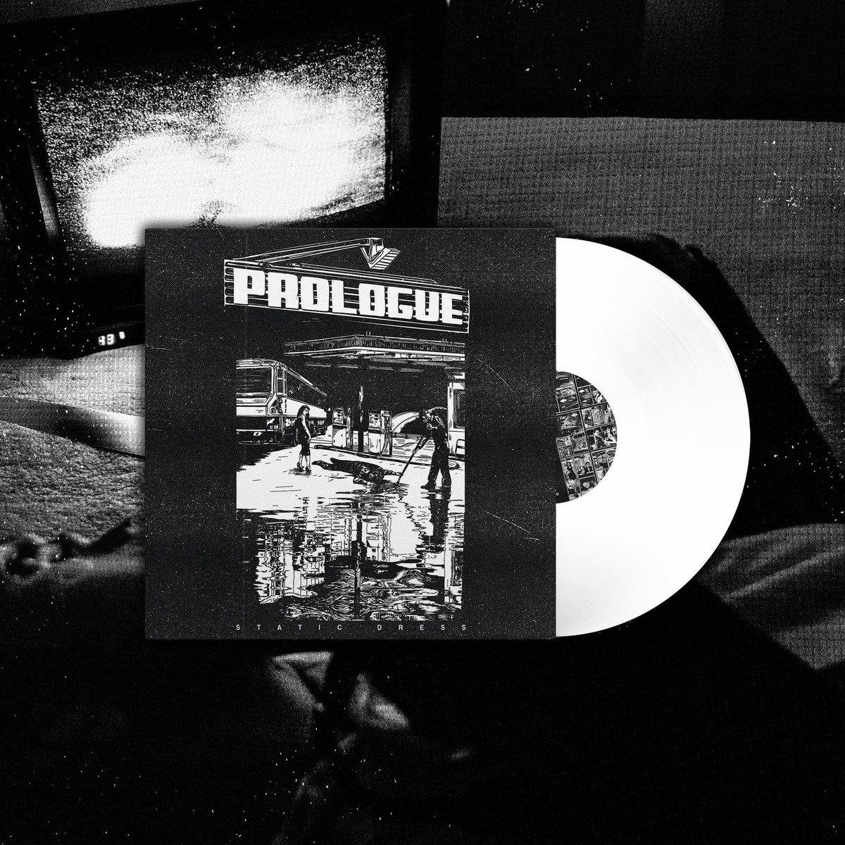 Slam Dunk Festival tweet media