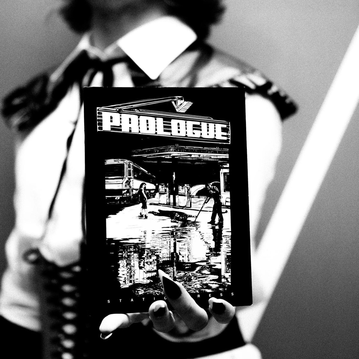 Slam Dunk Festival tweet media