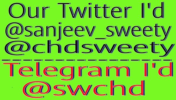 Tweet media one
