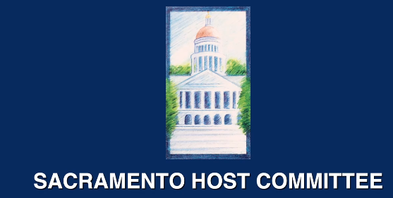 CalChamber's tweet photo. Watch the #HostBreakfast Live - June 2, 7:30-9:00AM
https://t.co/J15CAIgW0c https://t.co/YItJpNWag6