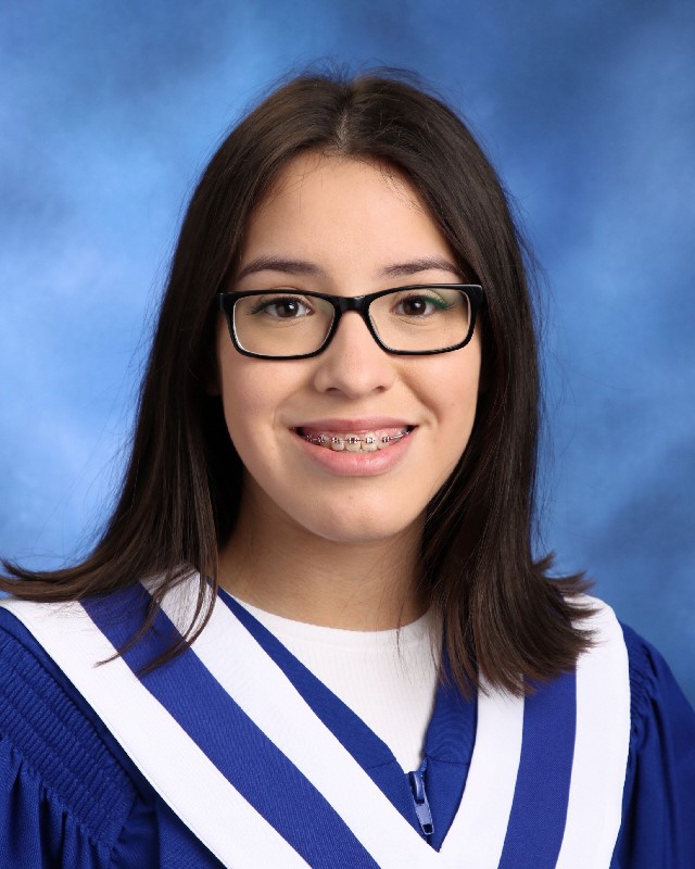 Blue Devil (@mpssbluedevil) on Twitter photo Congratulations to McKinnon Park’s Indigenous Student Trustee Sierra Green, who is the recipient of the National Indigenous Scholarship at Western University (valued at $50,000). MPSS has appreciated your leadership and is so proud of you! <a href="/IndigenousEdGE/">GEDSB Indigenous Ed.</a> <a href="/GEDSB/">Grand Erie District School Board</a> Congratulations to McKinnon Park’s Indigenous Student Trustee Sierra Green, who is the recipient of the National Indigenous Scholarship at Western University (valued at $50,000). MPSS has appreciated your leadership and is so proud of you! <a href="/IndigenousEdGE/">GEDSB Indigenous Ed.</a> <a href="/GEDSB/">Grand Erie District School Board</a>