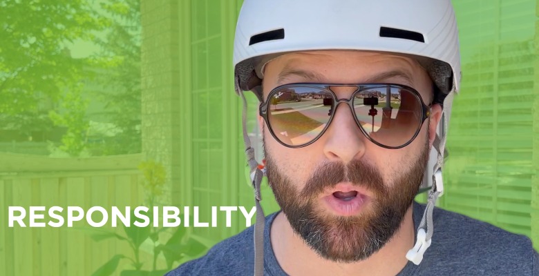The SCDSB’s #CharacterAttribute for the month of June is responsibility! SCDSB educator <a href="/TheMrSaadShow/">Mr.Saad</a> is here to explain how you can be #responsible, and why responsibility is important. ✅

🎥 Watch the full video here: bit.ly/3PUerUz