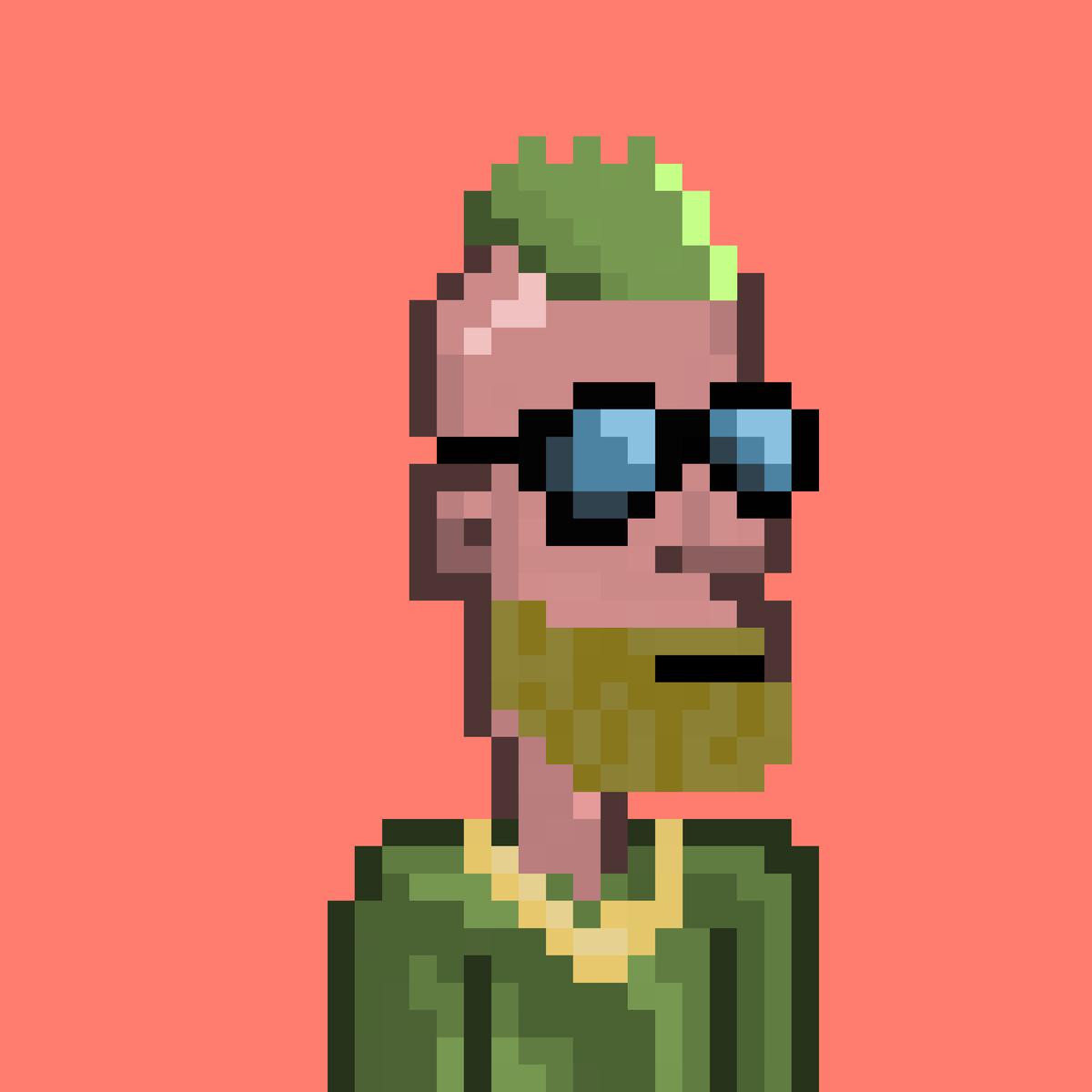 Goose.sol💎 tweet media