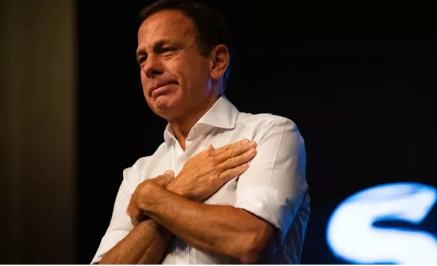 laurojardim's tweet photo. João Doria de volta. https://t.co/ydgl1UxCcL https://t.co/bwG330z47z
