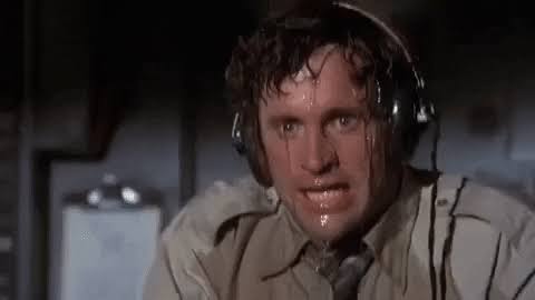 GerasXL's tweet photo. A rare picture of me trying to win the 50k stake on @trystakes π©π© #Trystakes #TrystakesGiveaway https://t.co/Az7WY6li8v
