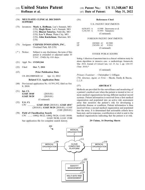 Mark Hoffman tweet media