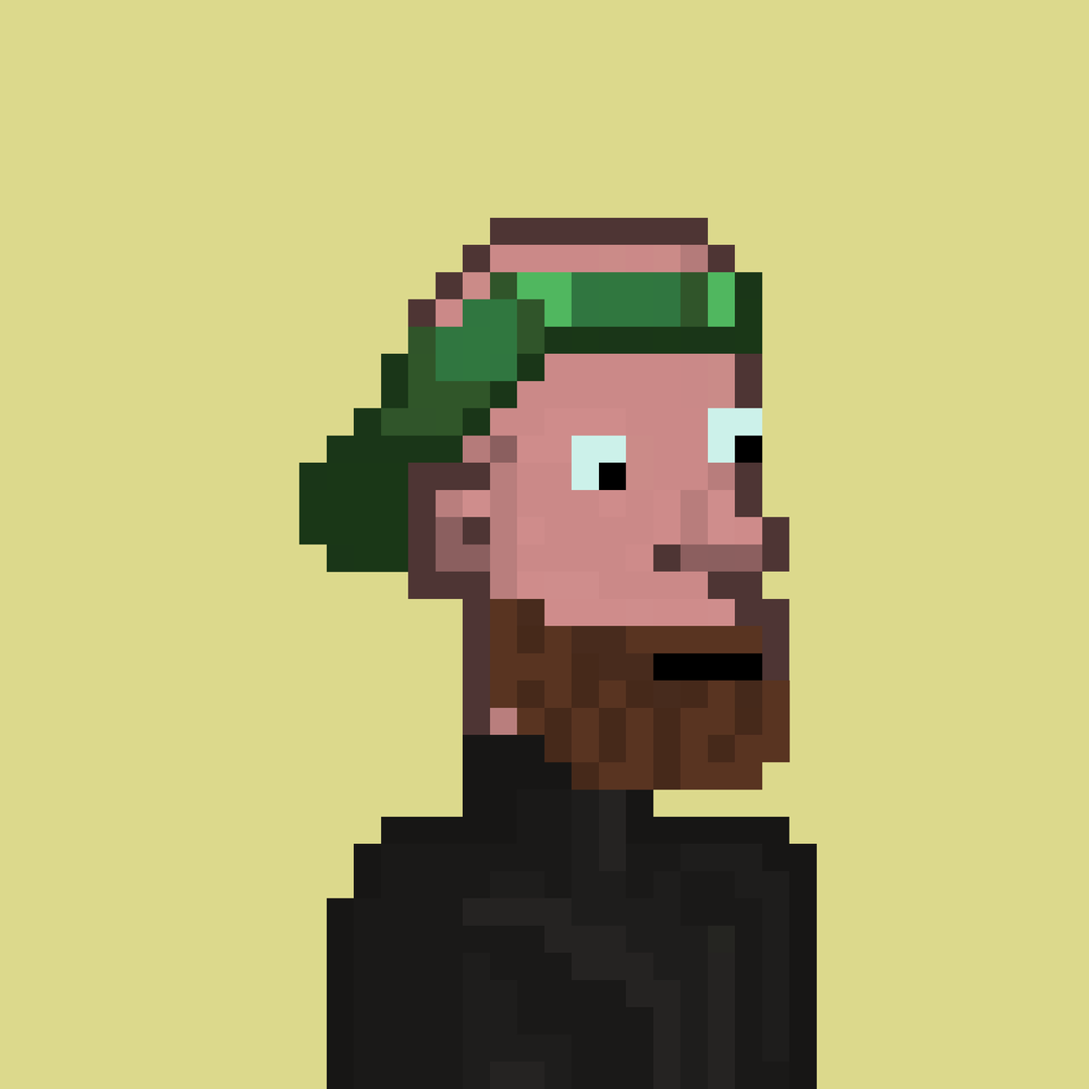 Goose.sol💎 tweet media