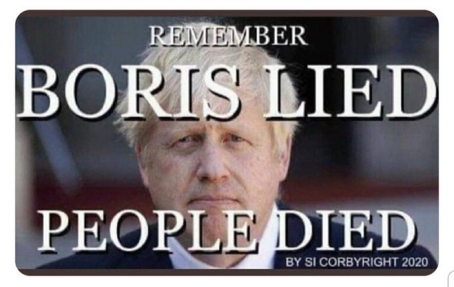 Saccaguru's tweet photo. #BucksWorld
#BrexitTheOtherWorld #AlternativeLies

#BuckLies #NotMovingOn #AddressTheLies #Truth
#BuckBoris #JohnsonOut #JohnsonOut129 
#BuckBorisJohnson #BuckTories #BuckBrexit https://t.co/EyEtvXQHeI