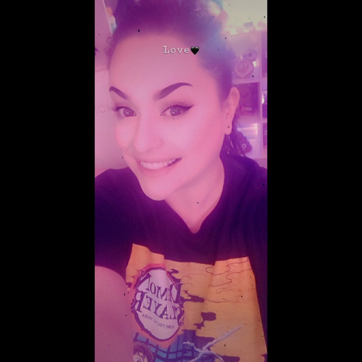 PickyNixie's tweet photo. Chill genshin stream today! 

https://t.co/apiKd8xpcm

#twitch #twitchaffiliate #livenow #live #comehangout #follow #followme #teamb42 #SBS #panda #pandapoo #rainbow #custommerch #merch #art #design #gamer #loyalty #customdesign https://t.co/ED0EIBuz3B