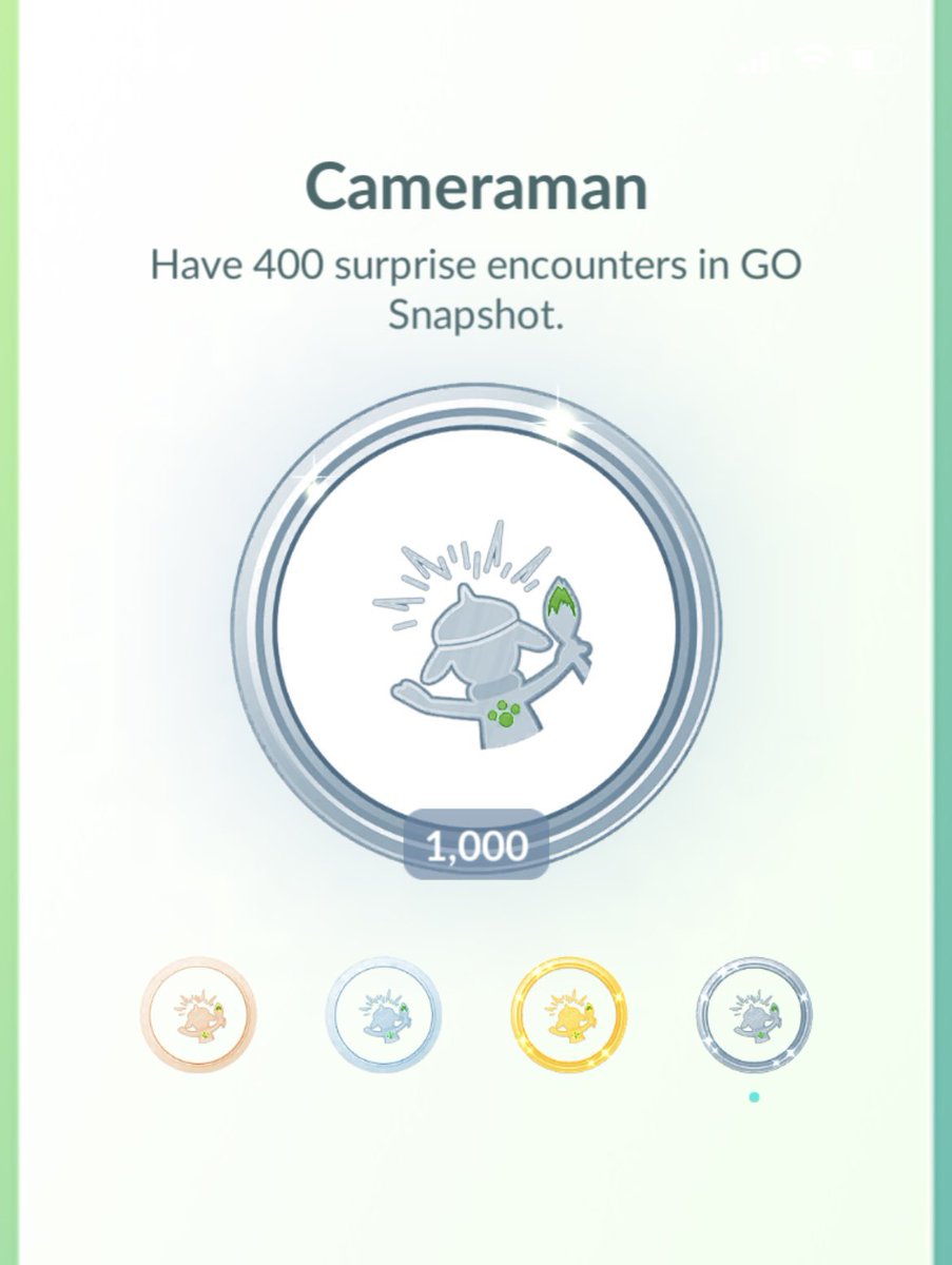 Stu Ferneli tweet media