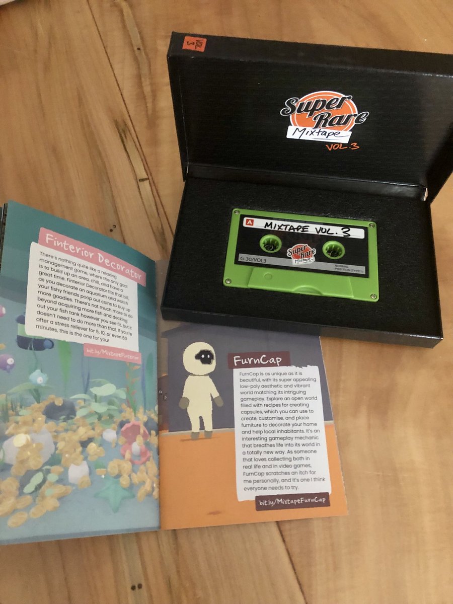 Tovan's tweet image. 👀