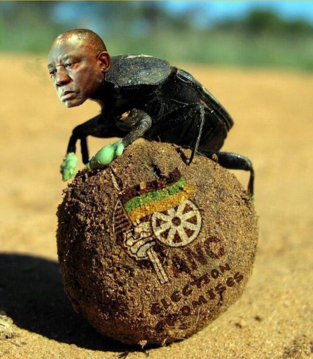 TheeAzanian's tweet photo. Siboshwa nini lesi sginqathuvi? https://t.co/EQRfvBxxjS