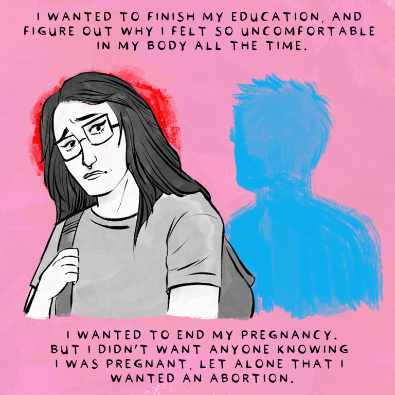 We Testify tweet media