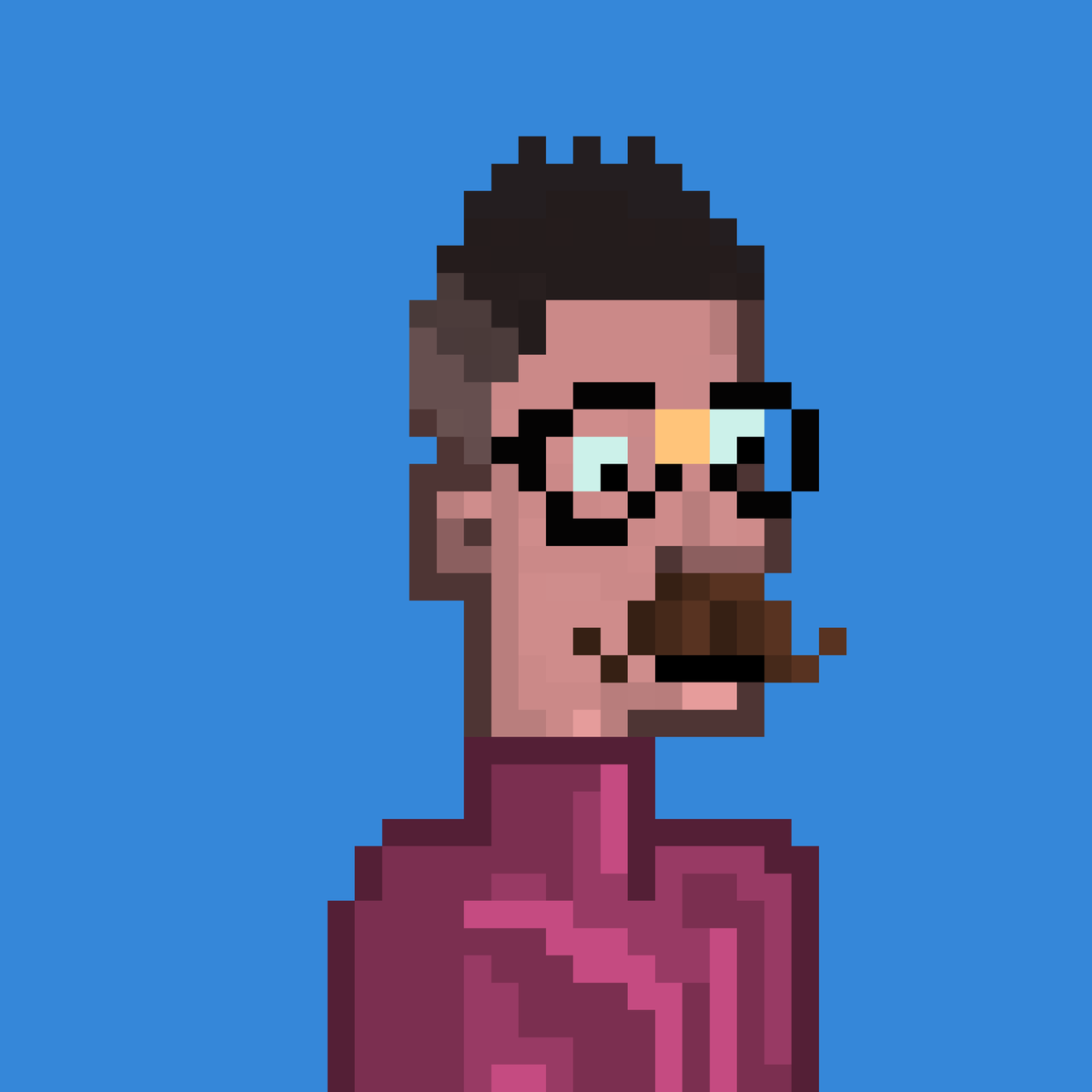 Goose.sol💎 tweet media