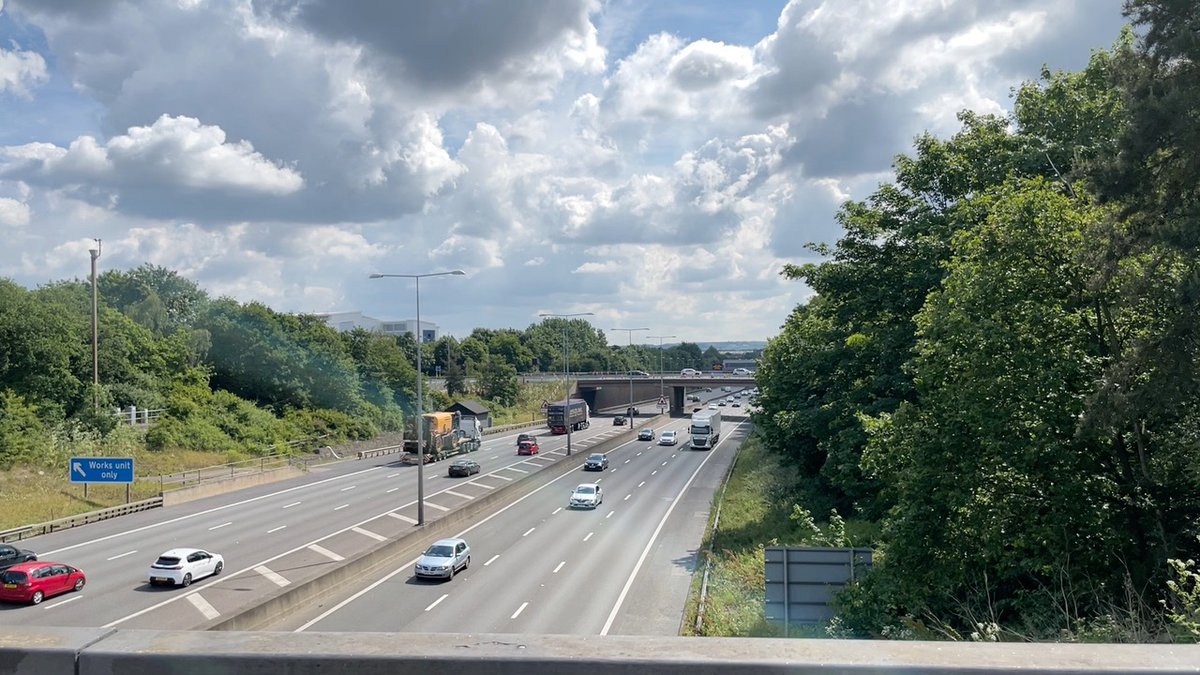 a10_live (@a10_live) on Twitter photo #a10live We've arrived at our Day 4 destination - The M25. Thanks to <a href="/itslavz/">LAVZ</a> and <a href="/SadfaceThePoet/">Sadface</a> for guiding us on this part of the journey.
Tune in tomorrow for M25 to Hoddesdon with <a href="/GeoffNicholson9/">Geoff Nicholson</a> starting at 12noon (ish)
<a href="/StokeyLitFest/">StokeyLitFest</a> <a href="/ace__london/">Arts Council England, London</a> #a10live We've arrived at our Day 4 destination - The M25. Thanks to <a href="/itslavz/">LAVZ</a> and <a href="/SadfaceThePoet/">Sadface</a> for guiding us on this part of the journey.
Tune in tomorrow for M25 to Hoddesdon with <a href="/GeoffNicholson9/">Geoff Nicholson</a> starting at 12noon (ish)
<a href="/StokeyLitFest/">StokeyLitFest</a> <a href="/ace__london/">Arts Council England, London</a>