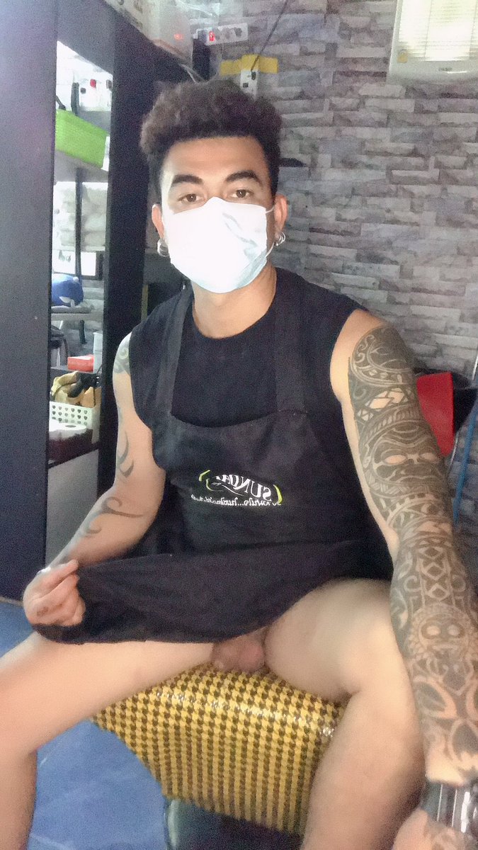 ช่างรุต แอคล็อค199 ไลน์ ntan4444 tweet media