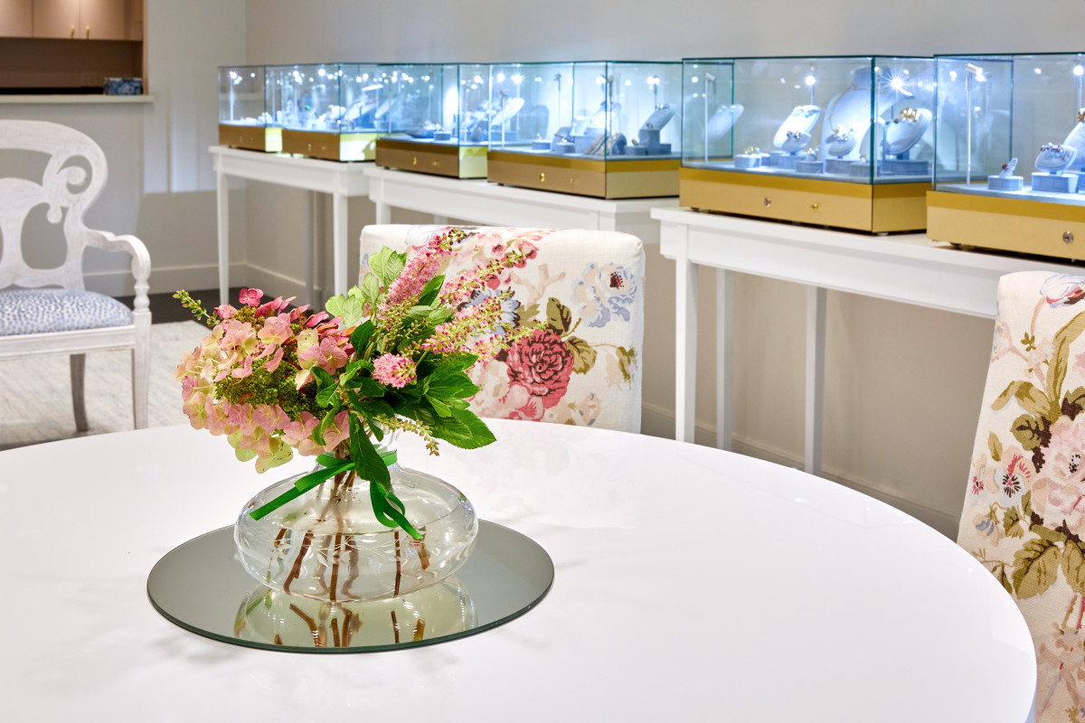 #LividiniCo Is Hiring A Public Relations Manager In New York, NY: The mission of the Manager at #LividiniCo is to play a lead role in day-to-day account management and the development of communications and PR programs for clients. The Manager will… fashionista.com/2022/06/lividi…