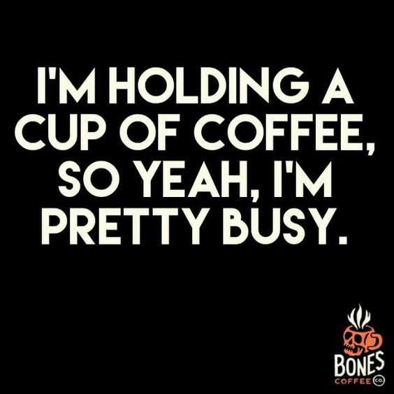 rdez79's tweet photo. @jchutch2 Parents liked me, I have no idea why, so it made things easier. 🤣

Good morning. 🥰 https://t.co/m7wVr6tOqB