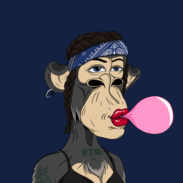 OG_Ape_Club's tweet photo. 🔥Close to hitting 1k OGs milestone 🔥

The OG fam is growing!
You can mint your OGs and be a part of the community
https://t.co/vrRwK03KPR

💸Special Giveaway at 1k, stay tuned! 💸 https://t.co/6Vy5Bsb6gX