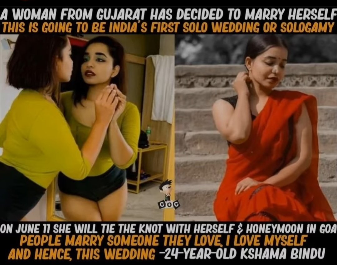 FUQW2s5VEAEpzXI?format=jpg&name=medium