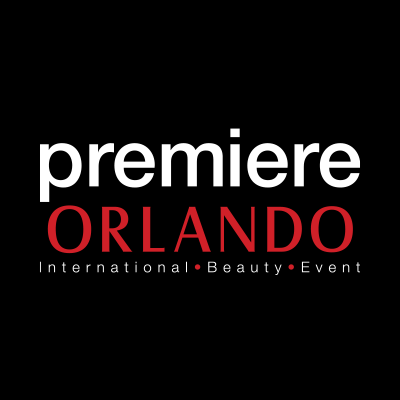 📣 💥 Are you headed to the Premiere Orlando Beauty Show???
Team REDAVID will be there! Need tickets? ow.ly/kv8Z50Jog27

❤️June 4th to the 6th, join us at booth #3025 for some amazing hair education, demonstrations and more. 
#redavidhair
