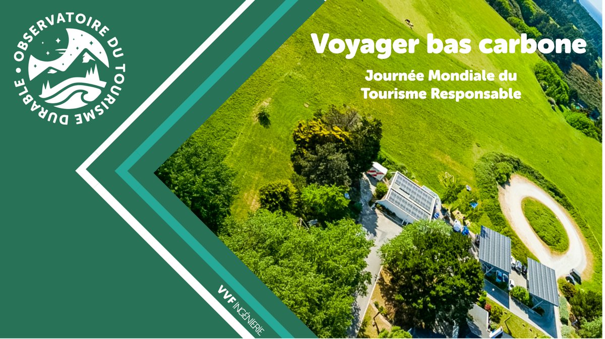 [#JMTR2022] Comment contribuer à la transformation des usages et à l’évolution des comportements des vacanciers vers des modes de transport #BasCarbone ?
Réponse avec <a href="/MorbihanEnergie/">Morbihan Energies</a>, <a href="/wearemobilizers/">Mobilize</a> et <a href="/VVFOfficiel/">VVF</a> 
👉bit.ly/3tduyCN
<a href="/Reseau_ATD/">Reseau_ATD</a> <a href="/ademe/">ADEME</a> <a href="/theShiftPR0JECT/">The Shift Project</a>