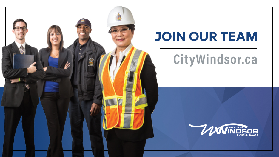 City Of Windsor Gis City Of Windsor (@Citywindsoron) / Twitter City Of Windsor Gis City Of Windsor (@Citywindsoron) / Twitter