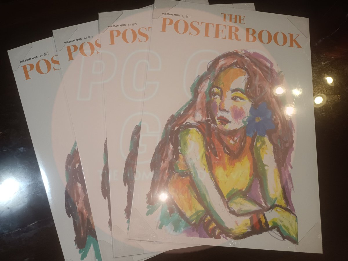 RVGoGoMerch's tweet photo. #PCGG_UPDATES
Some FMR from Interasia and Seulgi Poster Book already arrived. Will pack tonight para bukas masendan ko na po kayo ng SCO link and makapagbook na ng GGX direct. Pawait na lang po ng mga ready for shipping na. We will dm you if ready for shipping na po sa inyo😊 https://t.co/Q0MXY3rtT4