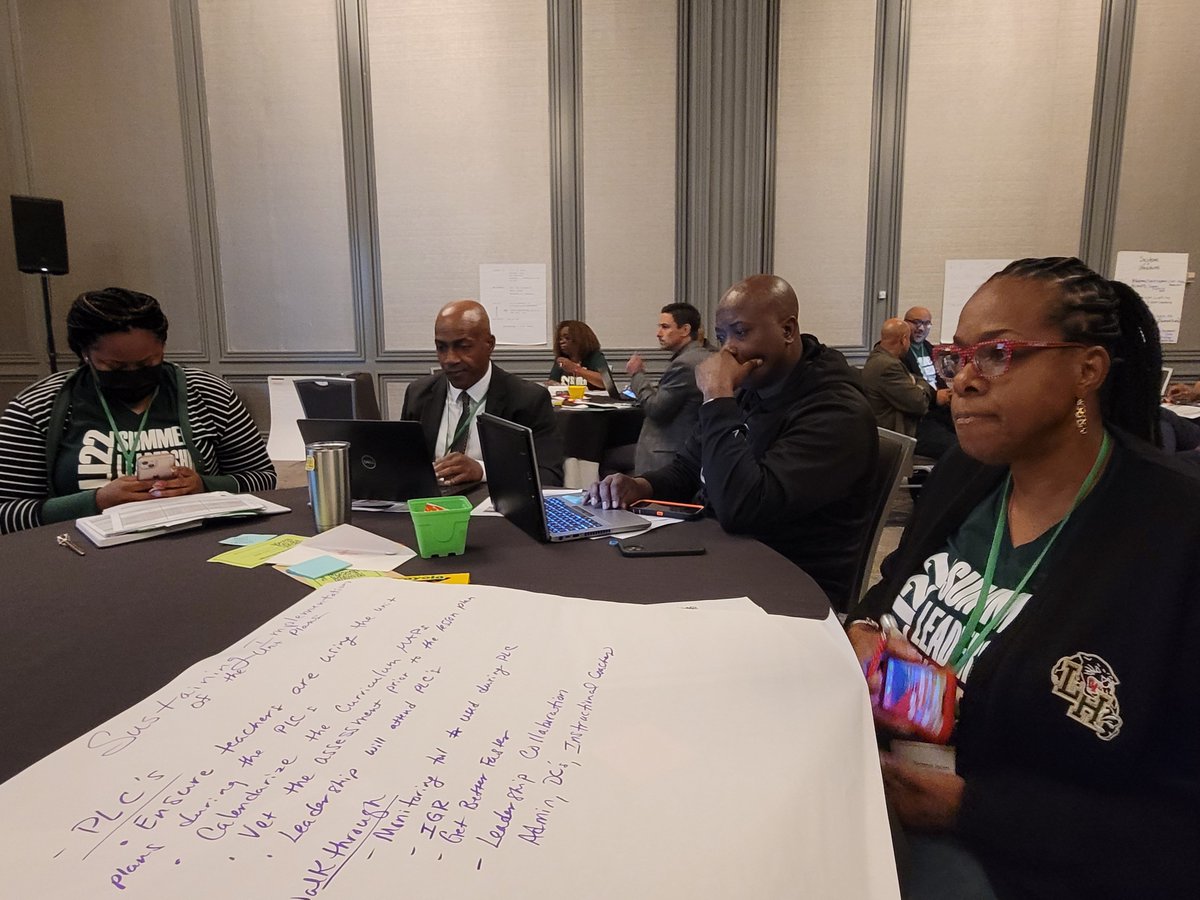 Mashawn Duncan-Young (@duncanmashawn) on Twitter photo Langston Hughes Leadership reviewing the SMF ELA Unit Plan. FCS Unit Plans will allow our teachers to stay focused on the standards students need to master!!! #FCSSLI22 <a href="/Dr_Isom11/">Yvonne</a> <a href="/FCSPLLD/">FCS Prof. Learning & Leadership Development</a> <a href="/lhhsprincipal/">Octavius Harris Principal</a> <a href="/jonesrofcs/">Rodney Jones (AP)</a> @Armstrong_LHHS Langston Hughes Leadership reviewing the SMF ELA Unit Plan. FCS Unit Plans will allow our teachers to stay focused on the standards students need to master!!! #FCSSLI22 <a href="/Dr_Isom11/">Yvonne</a> <a href="/FCSPLLD/">FCS Prof. Learning & Leadership Development</a> <a href="/lhhsprincipal/">Octavius Harris Principal</a> <a href="/jonesrofcs/">Rodney Jones (AP)</a> @Armstrong_LHHS