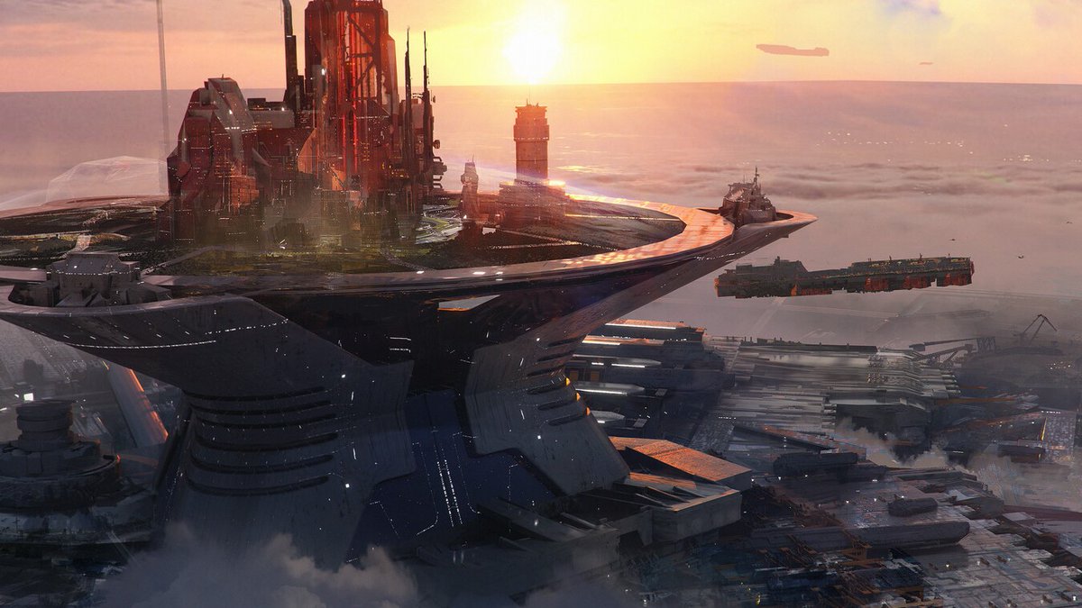 Star Atlas tweet media