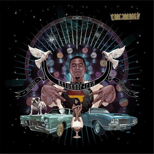 StayChill_P's tweet photo. [Mixtape] @BIGKRIT - #ReturnOf4Eva :: Get It LIVE! https://t.co/MrZ0OMCfLr @LiveMixtapes https://t.co/sE15ZgQ7H2