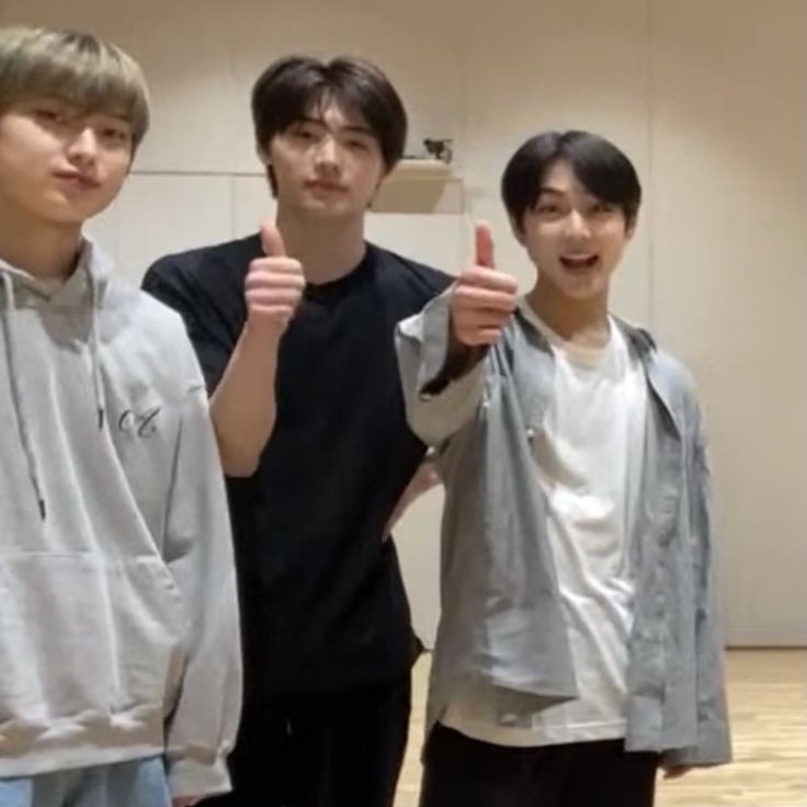 kie (@qumikingina) on Twitter photo 