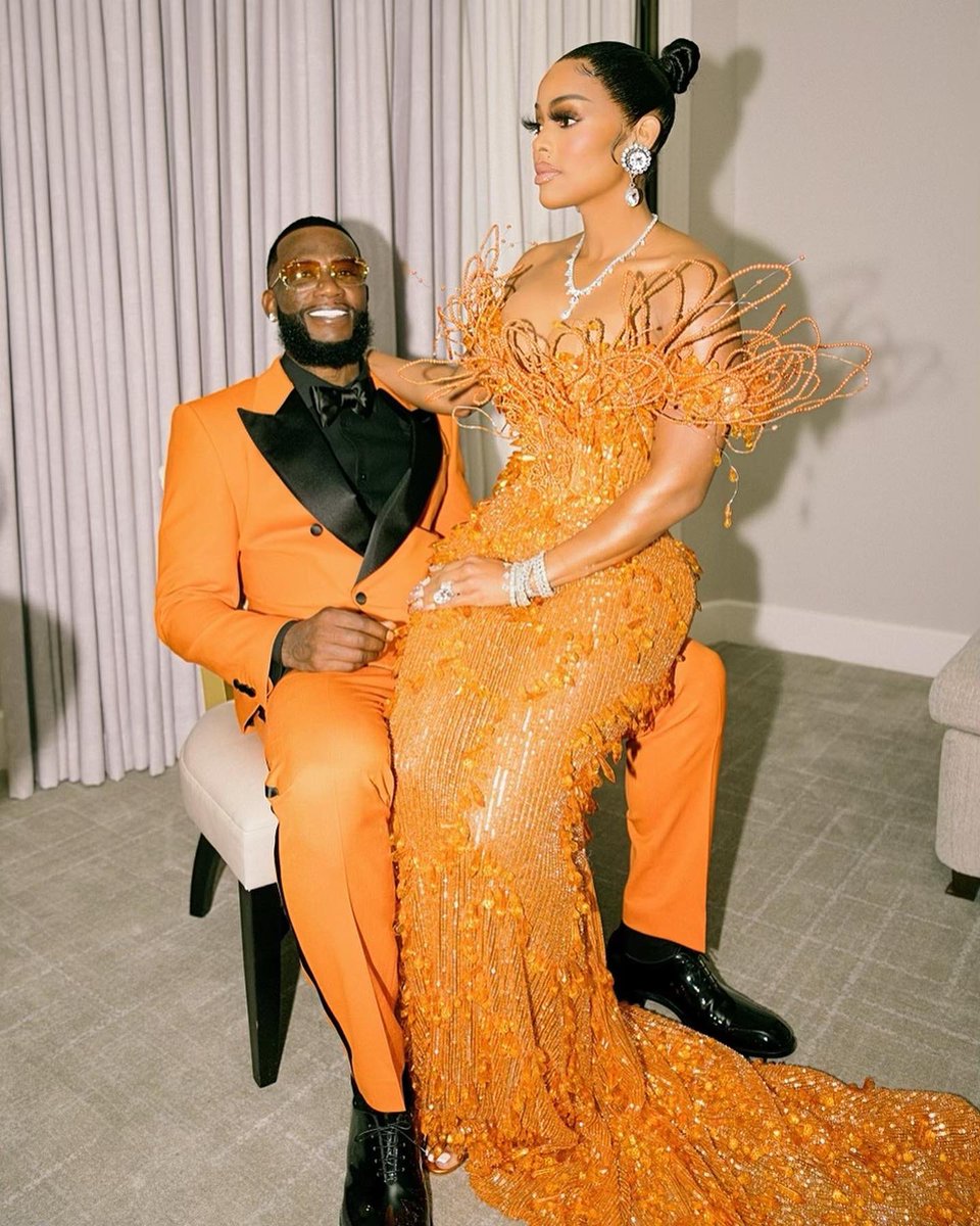 gucci1017's tweet image. Old Rich Azz Nigha Got Errthang