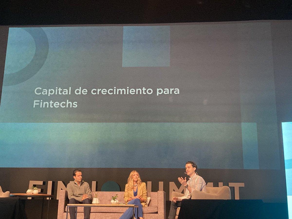 Wealth Management As A Service tweet media