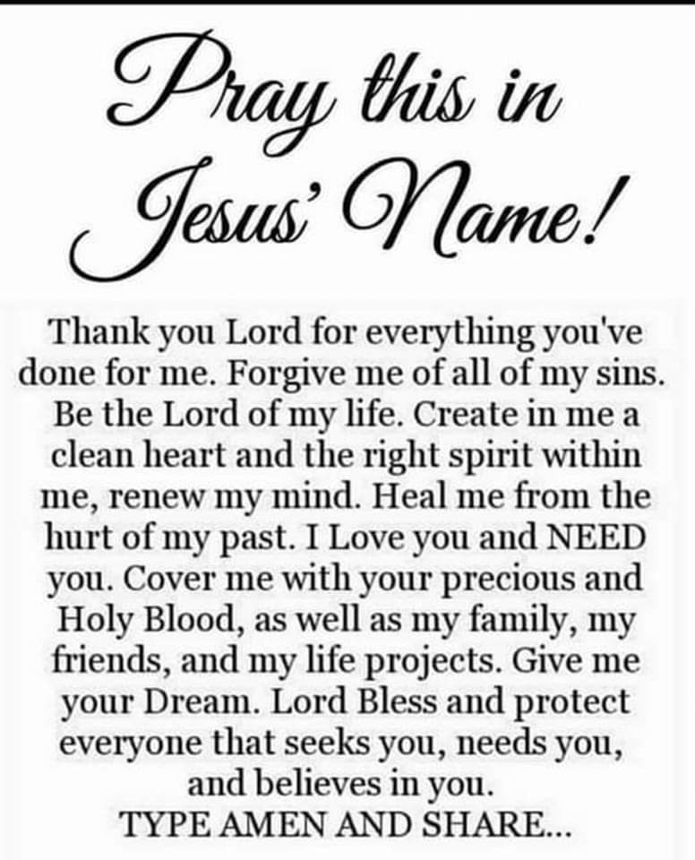 Castine52's tweet photo. Godmorning Twitter family have a BLESSED 💖 🙌 🙏 day love you be safe Praying for you and your family https://t.co/d3Jo0aVONF