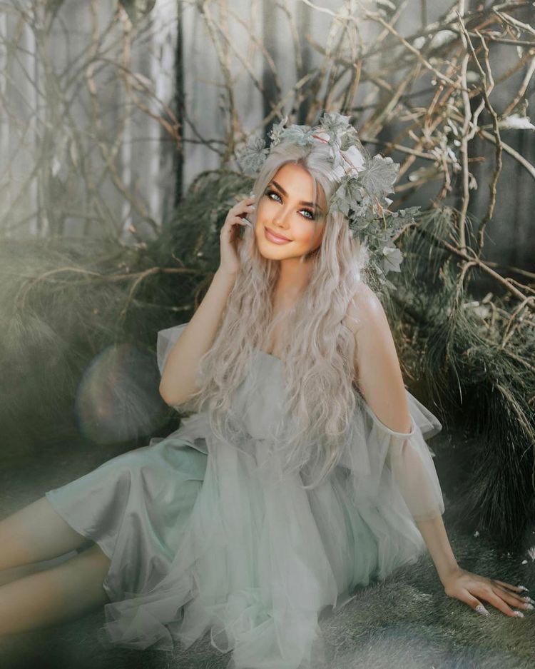 Miss Perú as a fairy
<a href="/Sims4_MissWorld/">MISS UNIVERSE SIMS</a> 
 #MMW30CH10