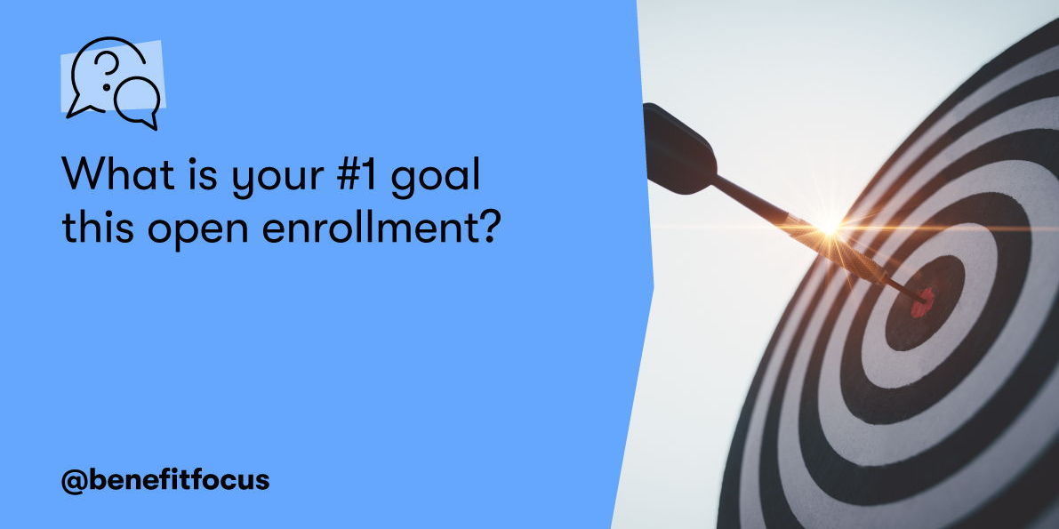 Misty Guinn tweet media