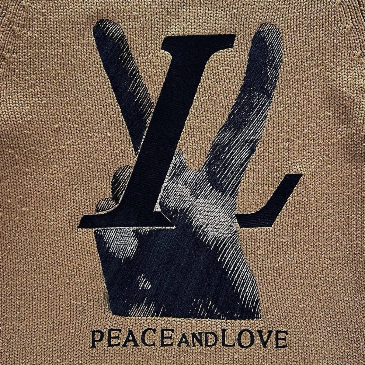 SAINT (@saint) on Twitter photo 