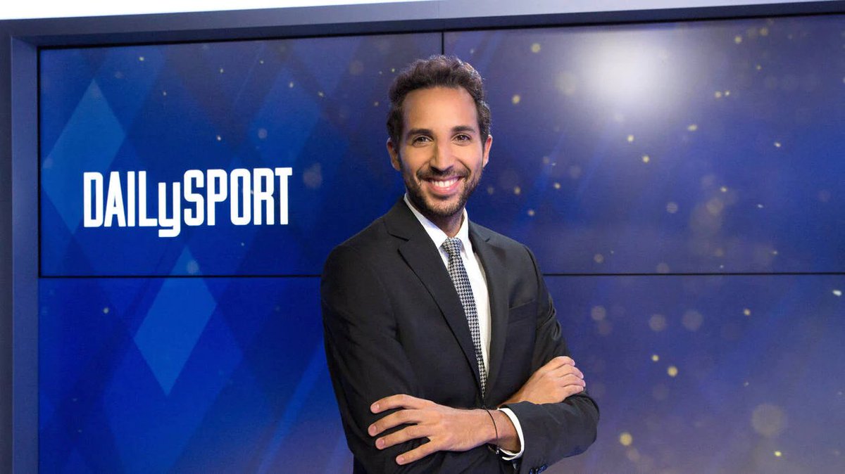 CanalplusSport's tweet photo. Votre soirée SPORT sur CANAL+SPORT 📺
18H : #WRC - Italie
19H45 : #DailySport
20H35 : #FRASER - @equipedefrance espoirs
22H40 : #LateRC https://t.co/ove8YAGQ3q