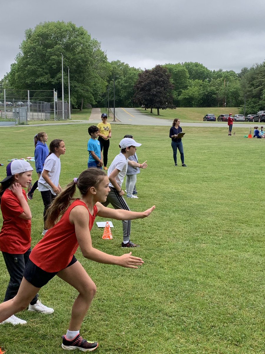 David Brauninger tweet media