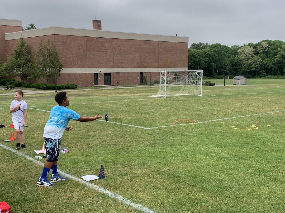 David Brauninger tweet media